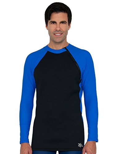 Black/Royal