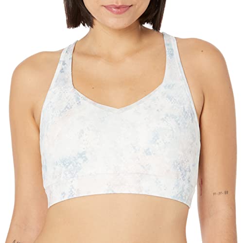 Mosaic Print
