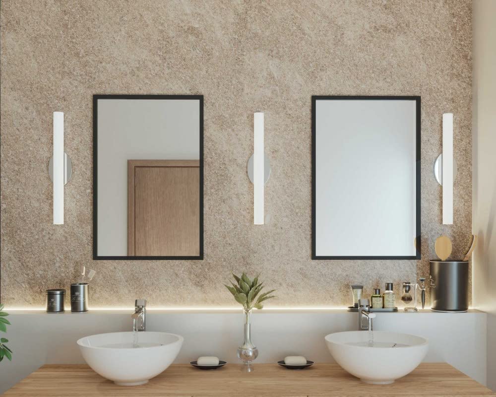 Progress Lighting 22