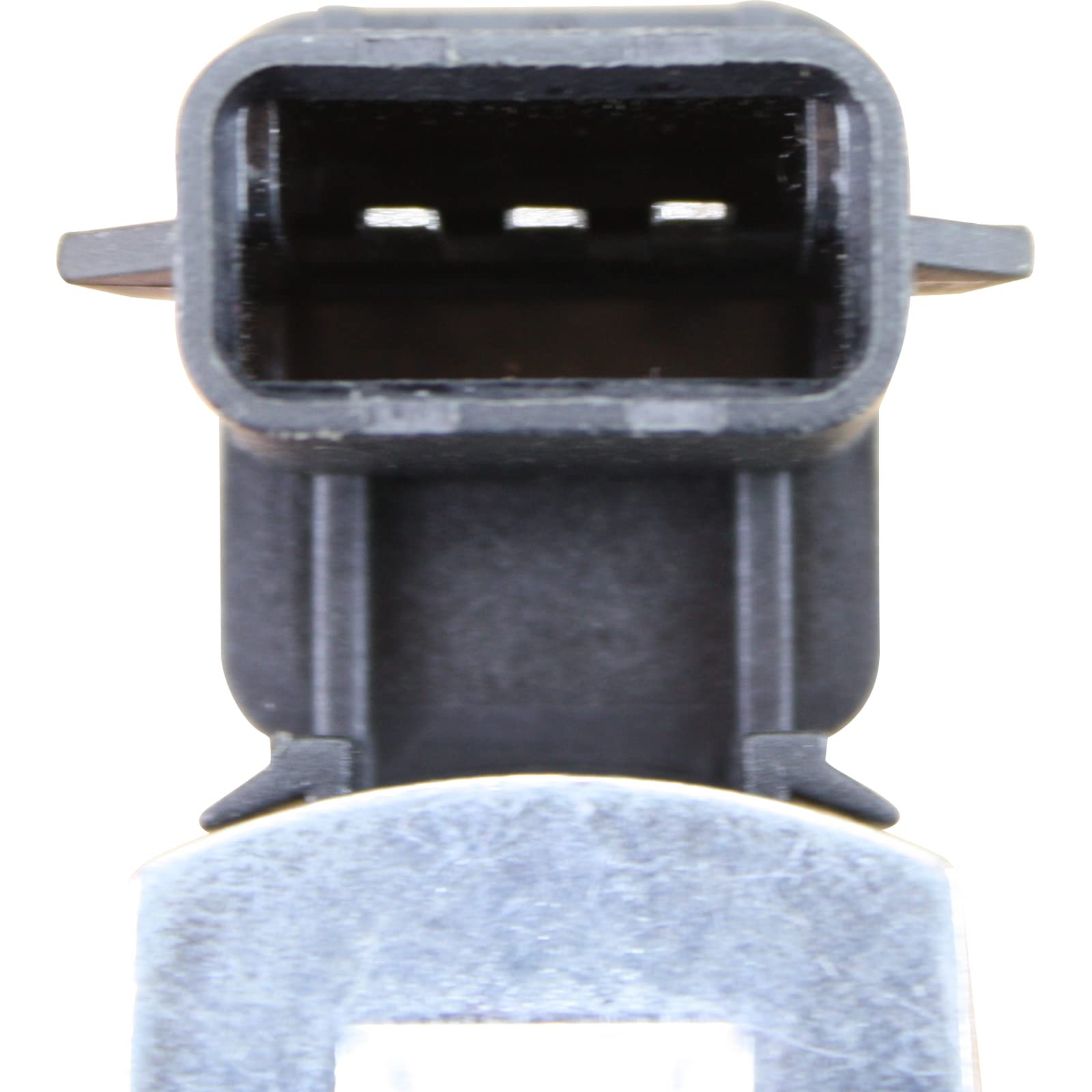 Premium Engine Camshaft Synchronizer CSYN16 - OEM Fit for 1993-1995 Ford Aerostar, Explorer & Ranger 4.0L V6 | AIP Electronics | Smooth Engine Performance & Timing Accuracy | Ideal for Engine Repairs & Maintenance