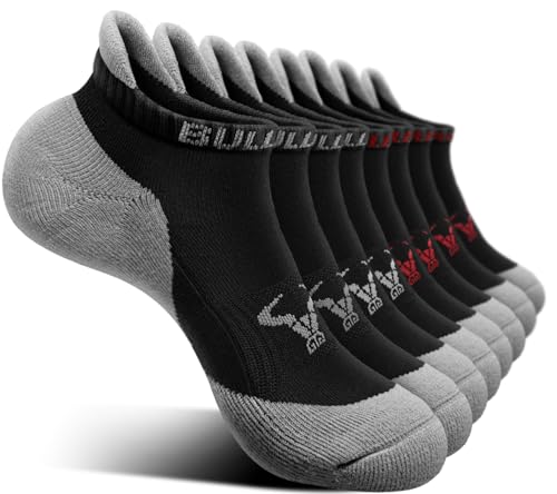 8pairs-black4594
