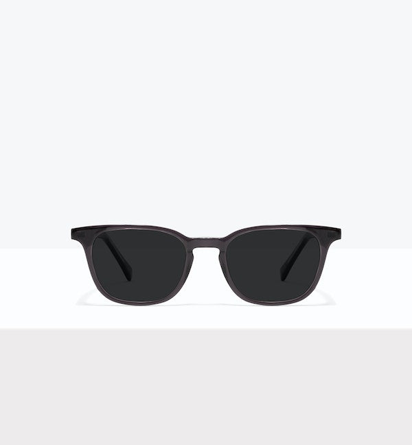 Unity Polarized Sunglasses for Men & Women - UV Protection, Lightweight & Stylish - Perfect for Driving, Running, and Outdoor Activities