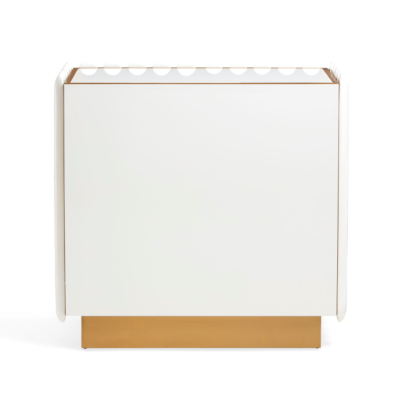 Kiki Cabinet - Modern Storage Solution for Kitchen, Bathroom & Office Organization | Space-Saving Furniture for Home & Office Use