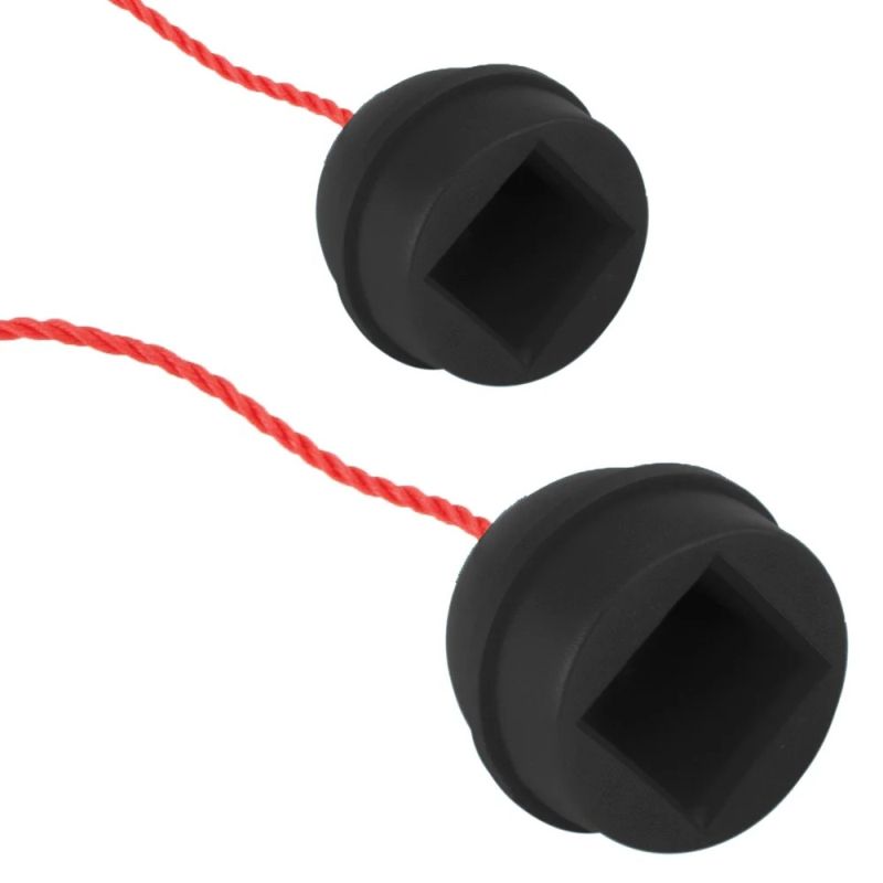 2PCEBLK