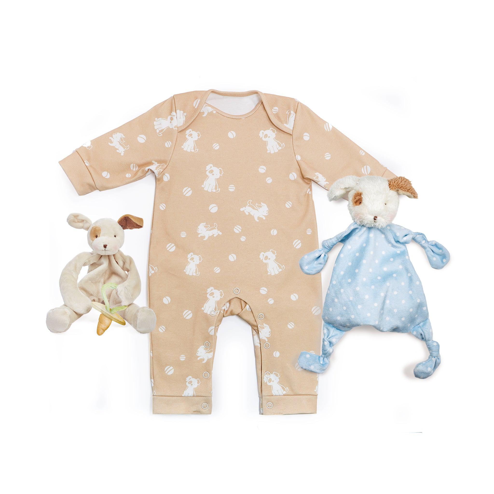 Gender Reveal Box for Baby Boy - Perfect for Baby Showers, Gender Reveal Parties & Celebrations