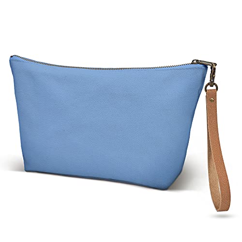 A Blue