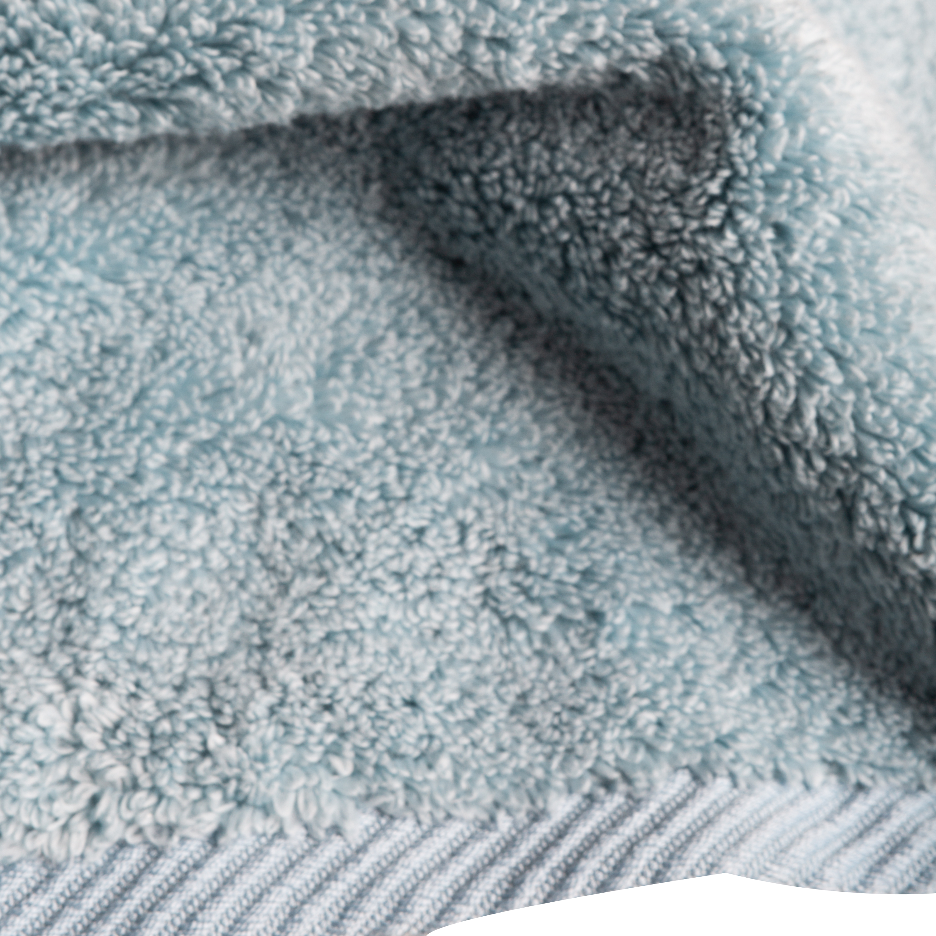 Premium Milagro Luxury Bath Towel Set - Soft, Absorbent & Quick-Drying - Perfect for Spa, Bathroom & Beach Use