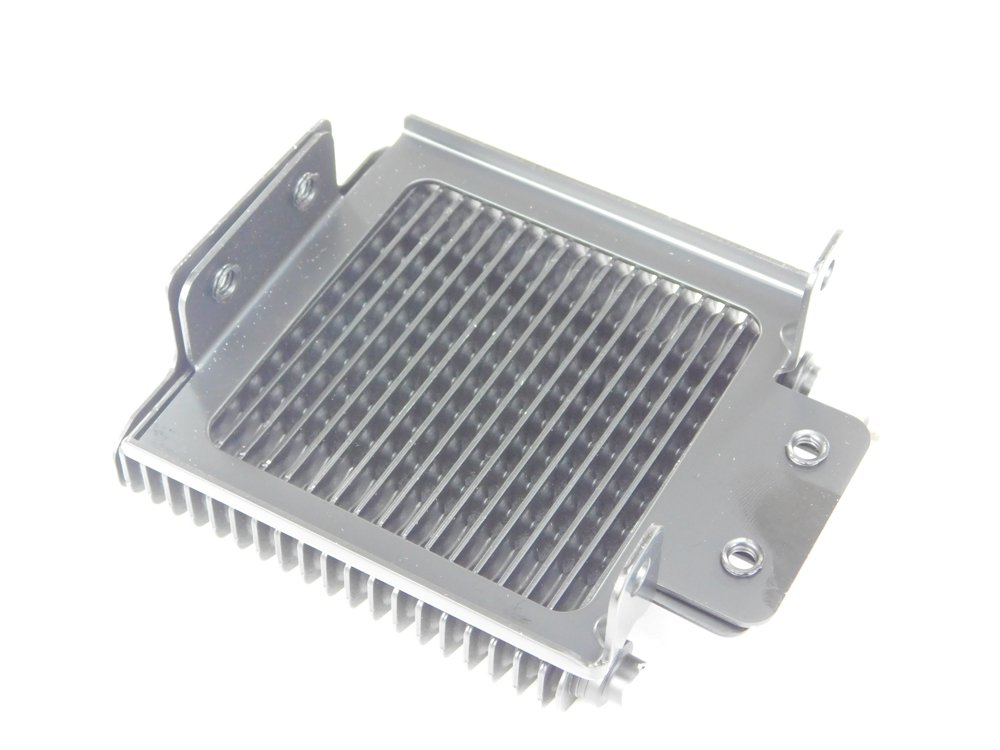 Briggs & Stratton 846489 OEM Cooler for Engine Maintenance