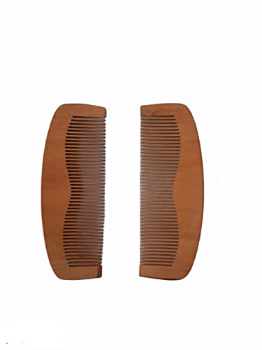 Pack of 2