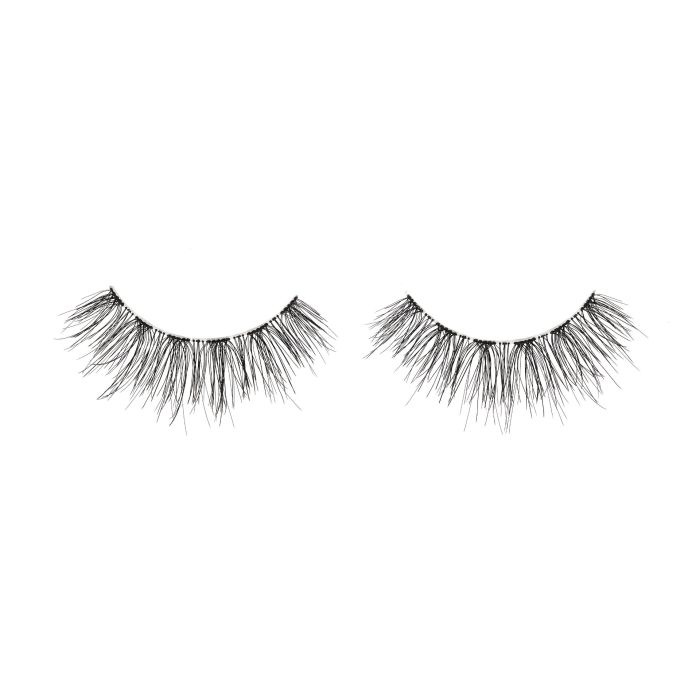 Ardell Strip Lashes 429 - Natural Looking False Eyelashes for Everyday Wear | Perfect for Work, Date Night & Special Occasions