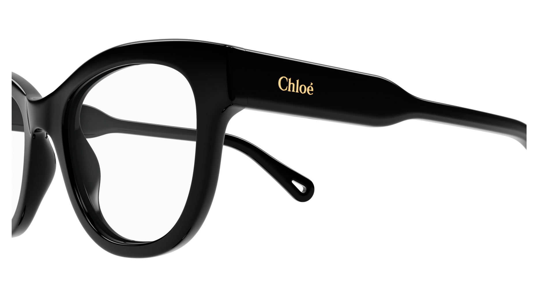 Chloe CH0162O Sunglasses - Classic Aviator Style with UV Protection for Men & Women - Perfect for Driving, Travel, and Outdoor Activities