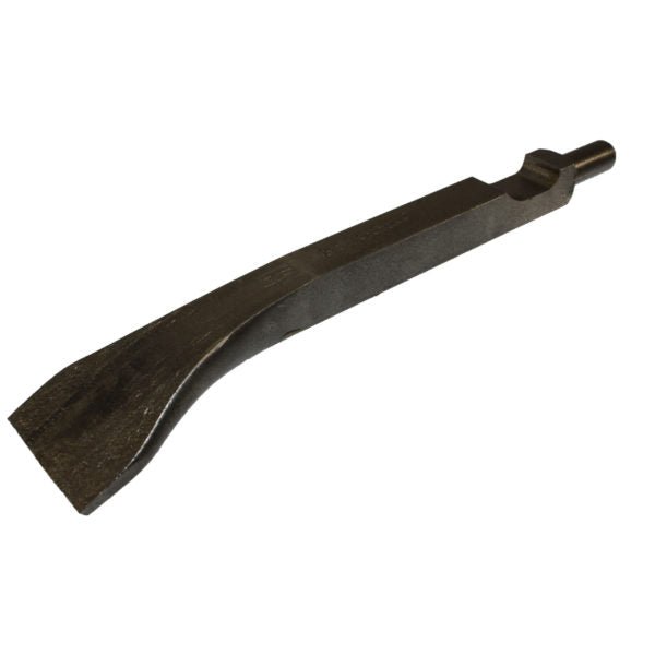 1-3/8 Inch Angle Chisel - High-Quality Woodworking Tool for Precision Carving & Shaping - Perfect for DIY Projects, Furniture Making & Crafting