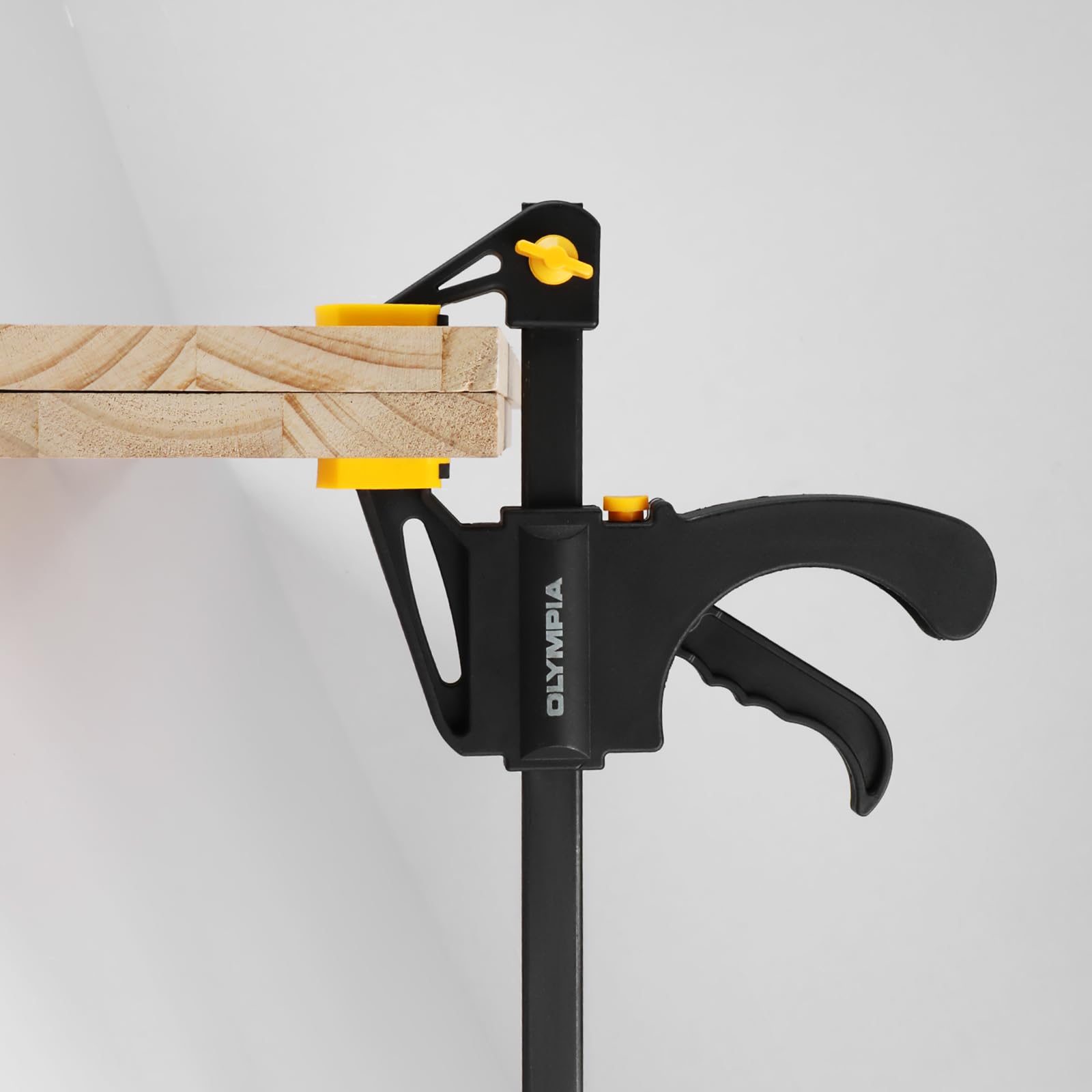 Olympia Tools 36