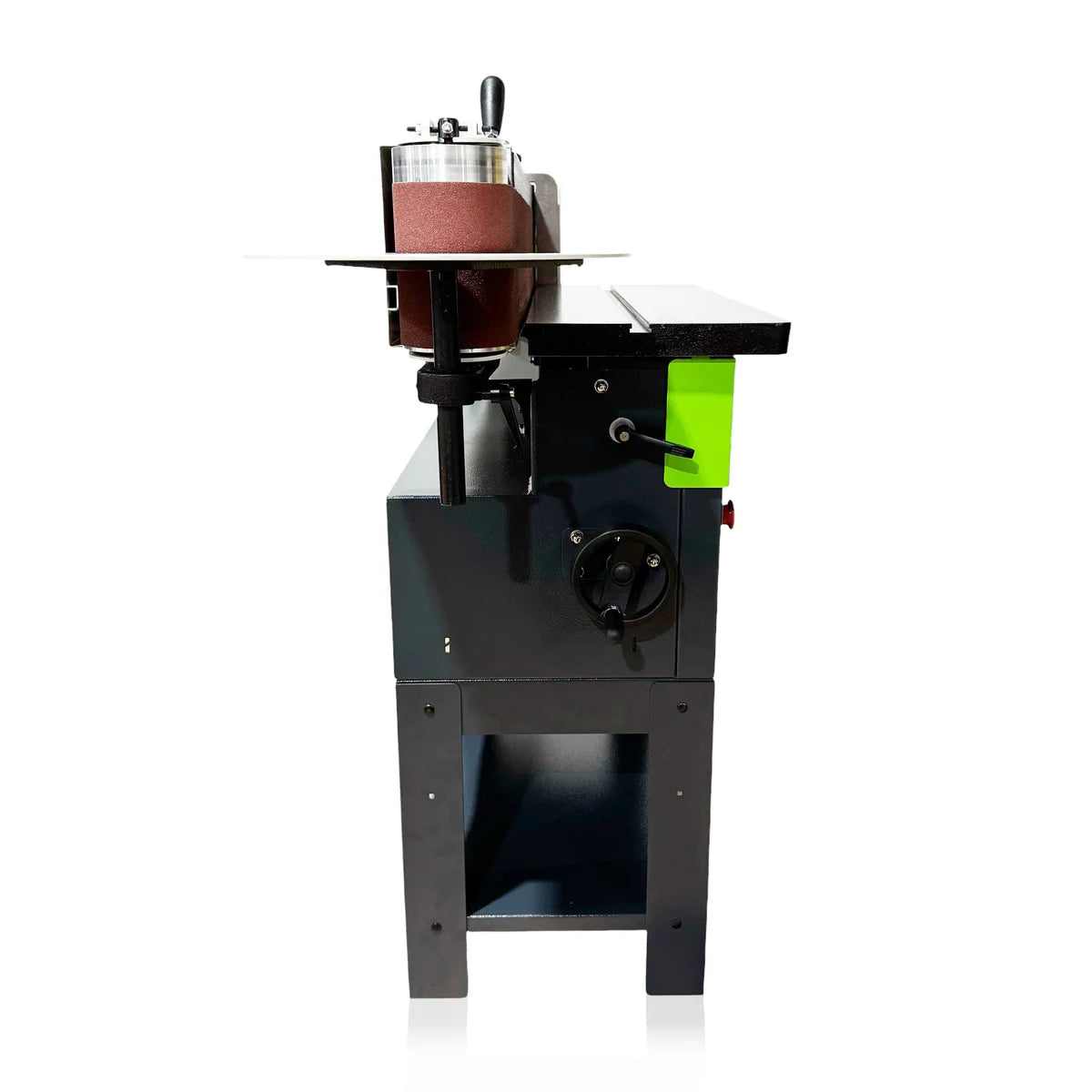 Woodfast Oscillating Big Boy Sander 2515mm x 150mm (100