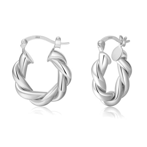 #A Silver-20MM