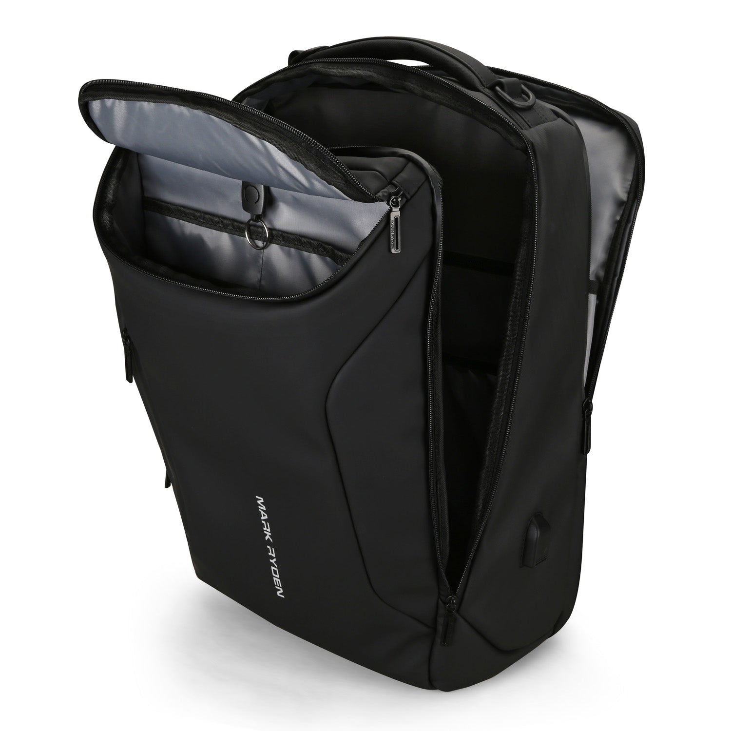 Navarro II - Premium Quality [Product Type] for [Target Audience] | Durable & Stylish Design | Perfect for [Use Case 1], [Use Case 2], and [Use Case 3]