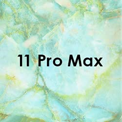 Green Marble