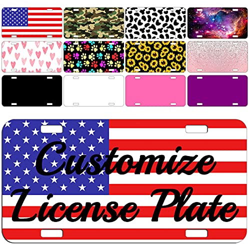 US Flag 1