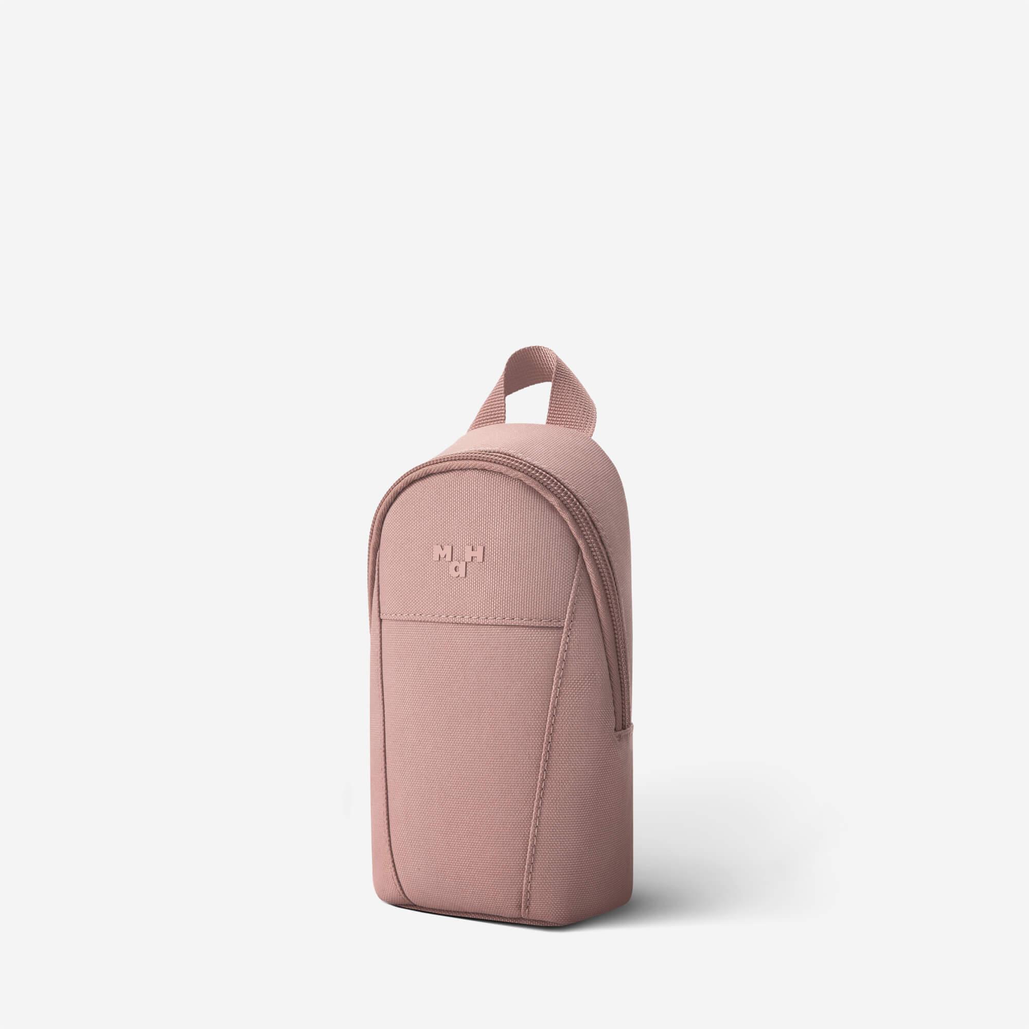 Premium Vital Pen Case - Durable & Stylish Pencil Holder for School, Office & Travel Organization