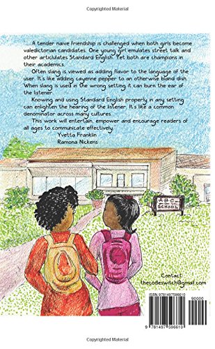 The Code Switch - Bestselling Novel About Race & Identity | Perfect for Book Clubs & Diversity Discussions