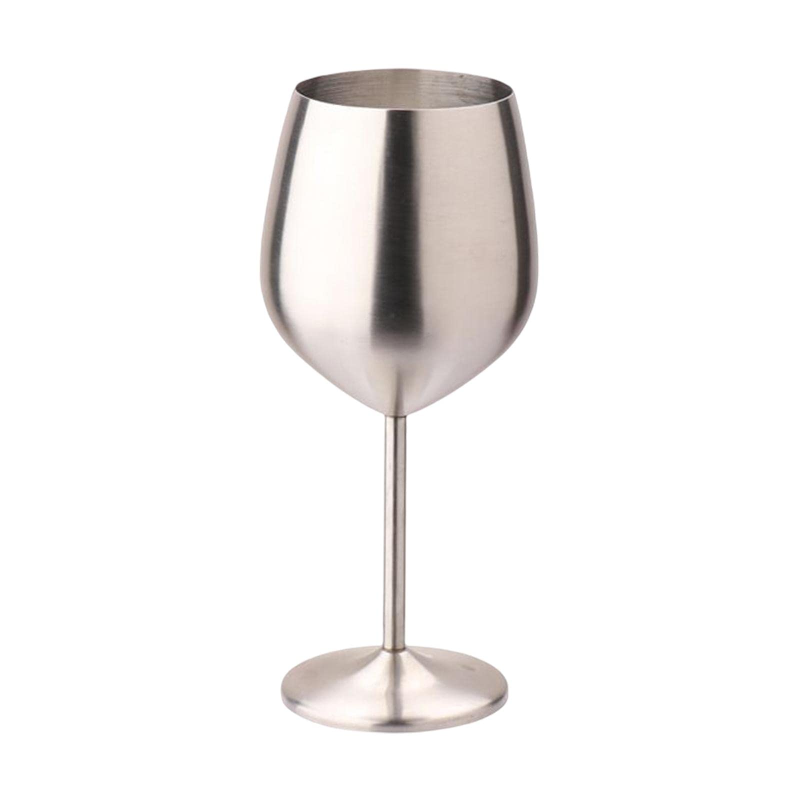 Premium Unbreakable Champagne Glasses Set - Shatterproof Crystal Clear Wine Goblets & Cocktail Drinkware for Wedding, Bar, Party Celebrations - Elegant Silver Design - Perfect for Toasting, Anniversaries & Romantic Dinners