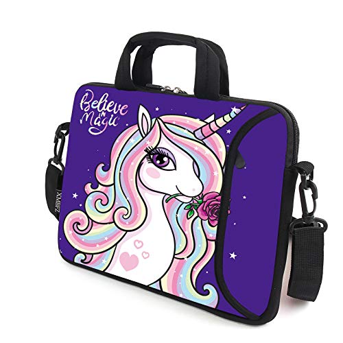 Cute Unicorn