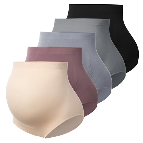 Black/Beige/Grey/Blue/Mauve