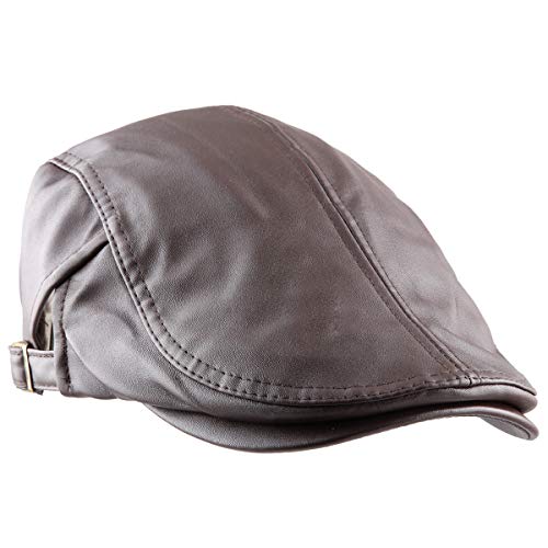 4-brown