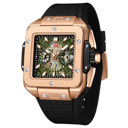 0475-Gold black