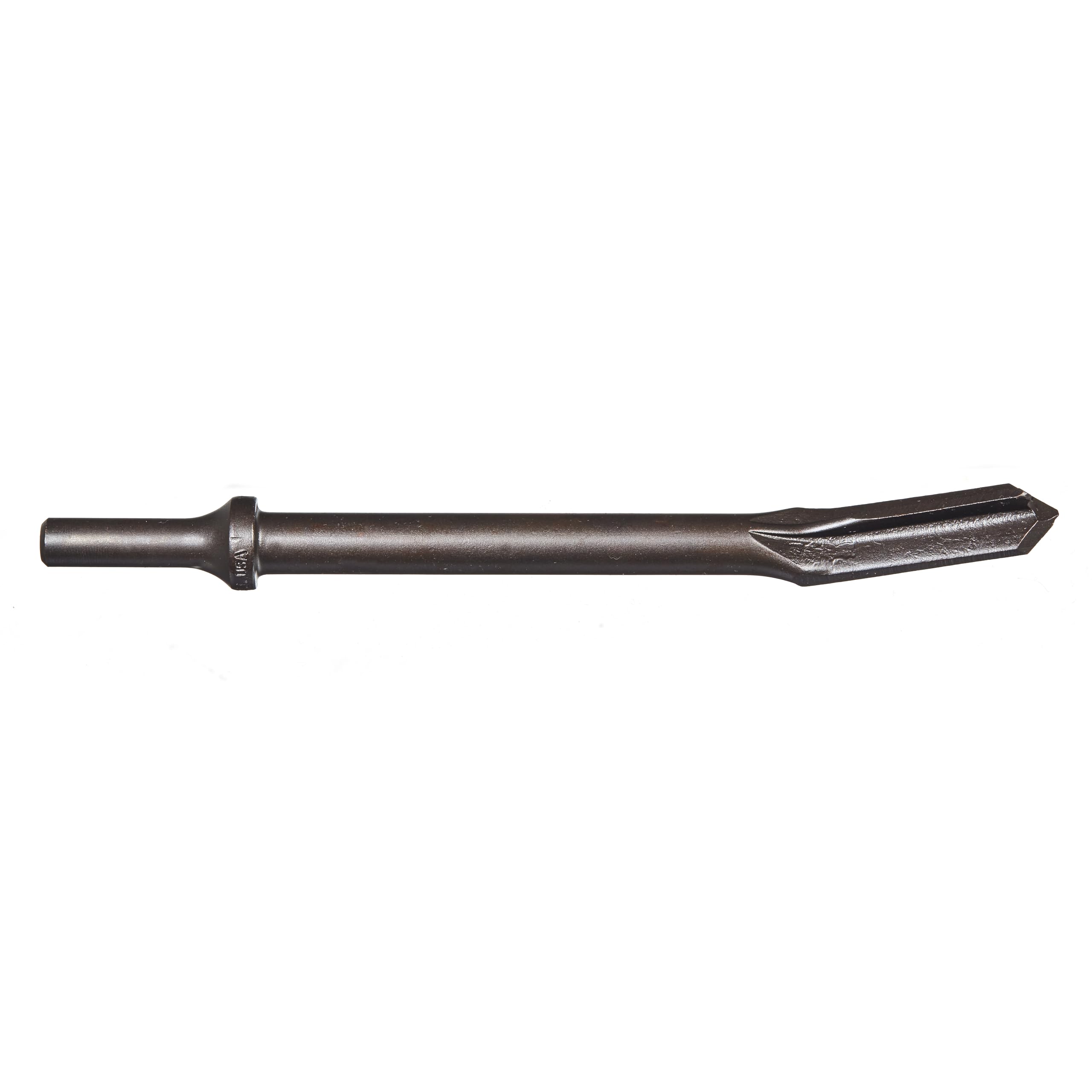 Mayhew 31965 Pneumatic Muffler Remover - Auto Repair Tool