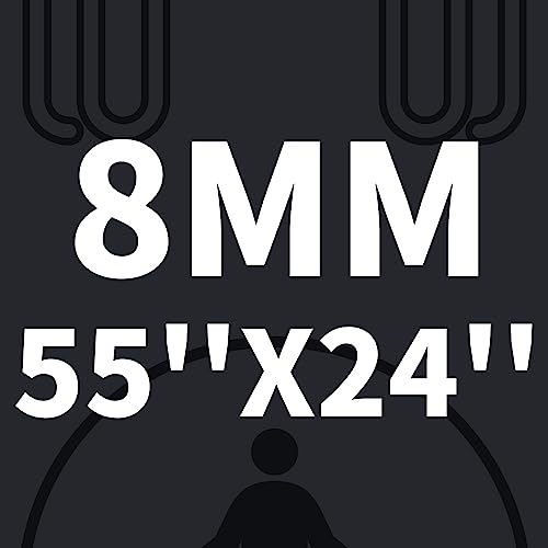 Black-8mm