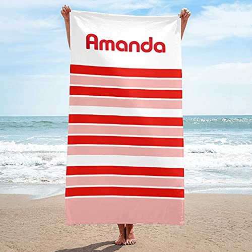 Cabana Stripe 12