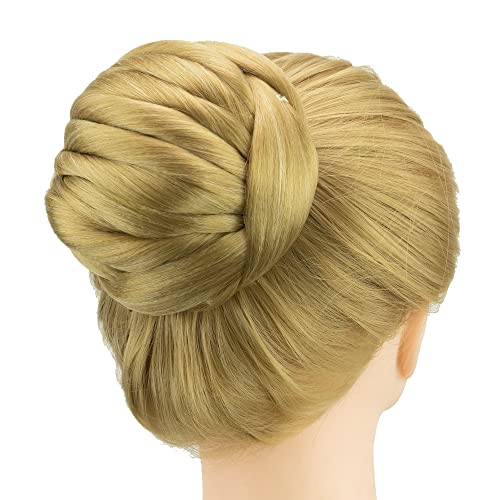 M2 Ash Blonde