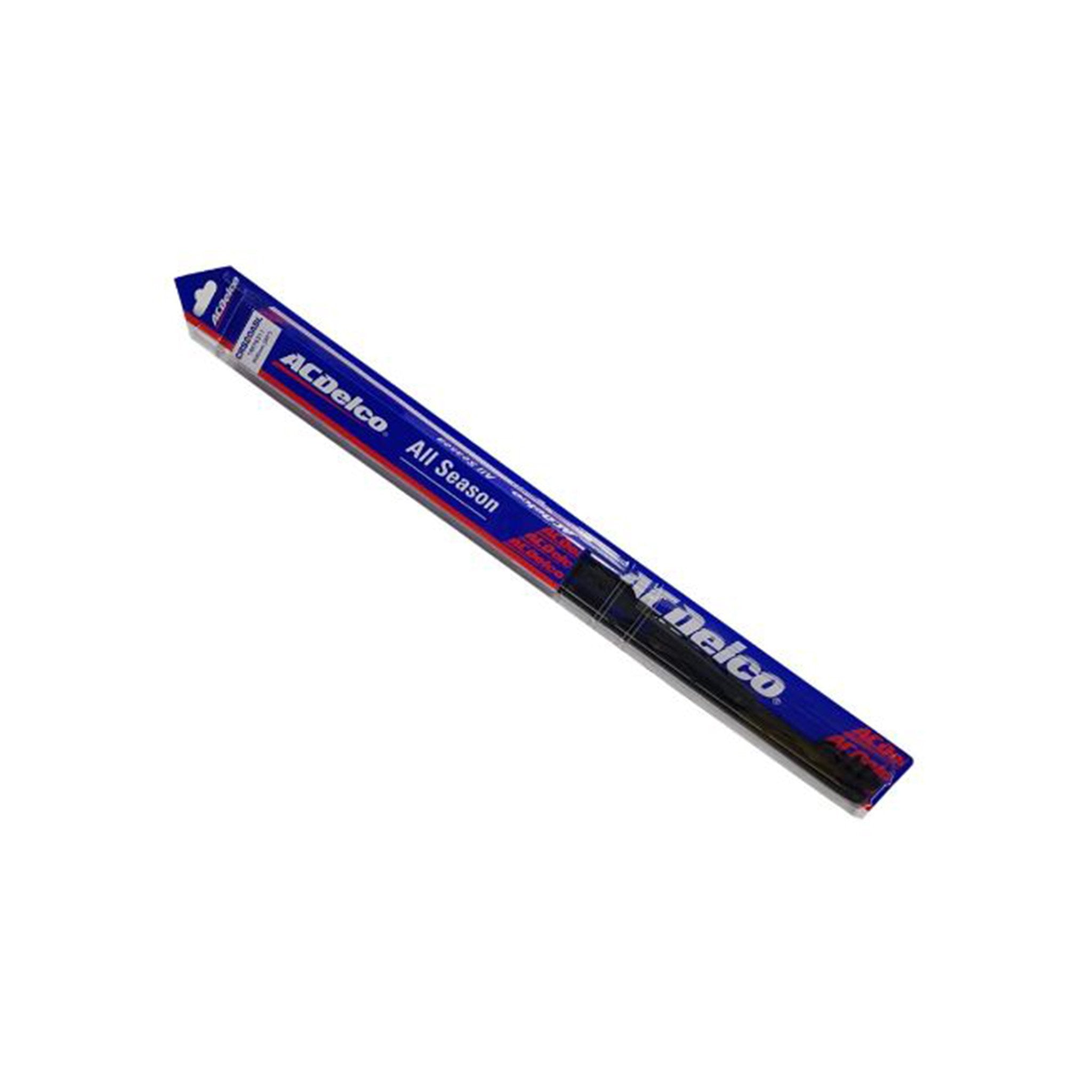 ACDelco Conventional Wiper Blade 20