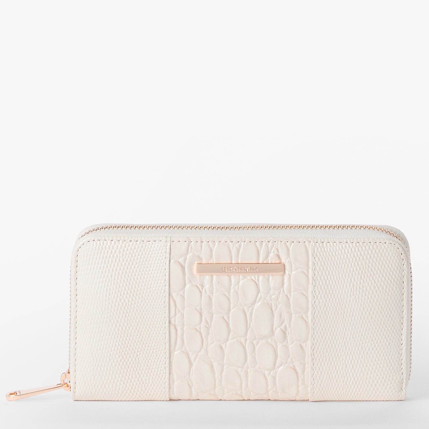 Sea Salt White Carman