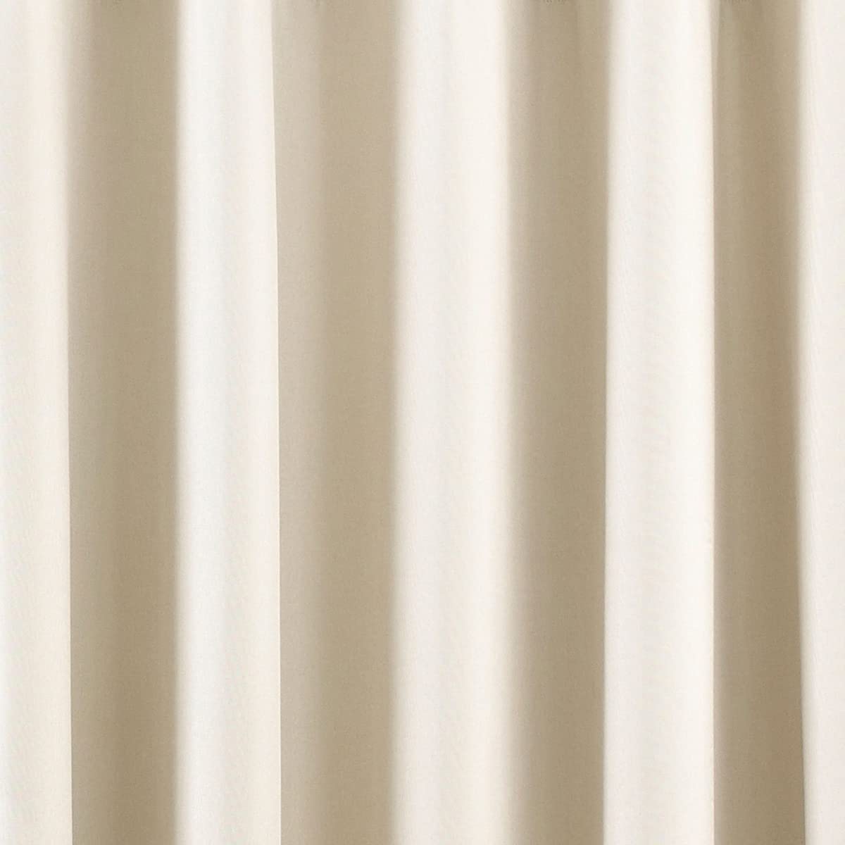 Blackout Curtains 90x54 Inches - Eclipse Light Blocking Thermal Insulated Eyelet Drapes for Bedroom & Living Room (Mauve, 229x137cm) - Perfect for Home Theater, Nursery & Shift Workers