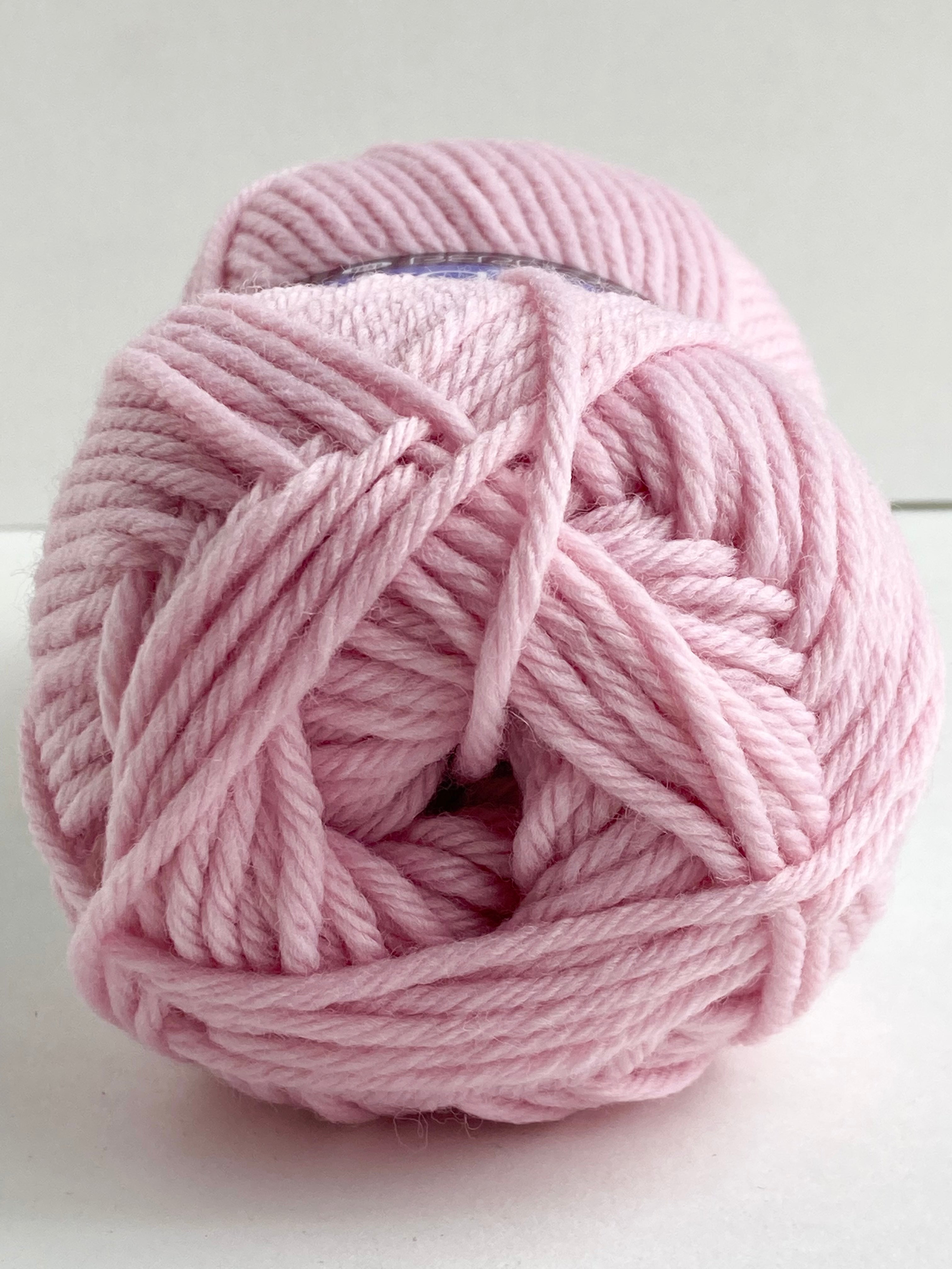 Berroco Ultra Wool Chunky Yarn - Soft & Warm Knitting Yarn for Scarves, Hats & Winter Crafts - Premium Wool Blend for Cozy DIY Projects