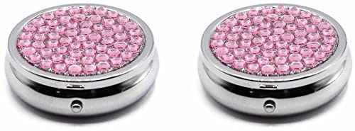 Rose Gemstones
