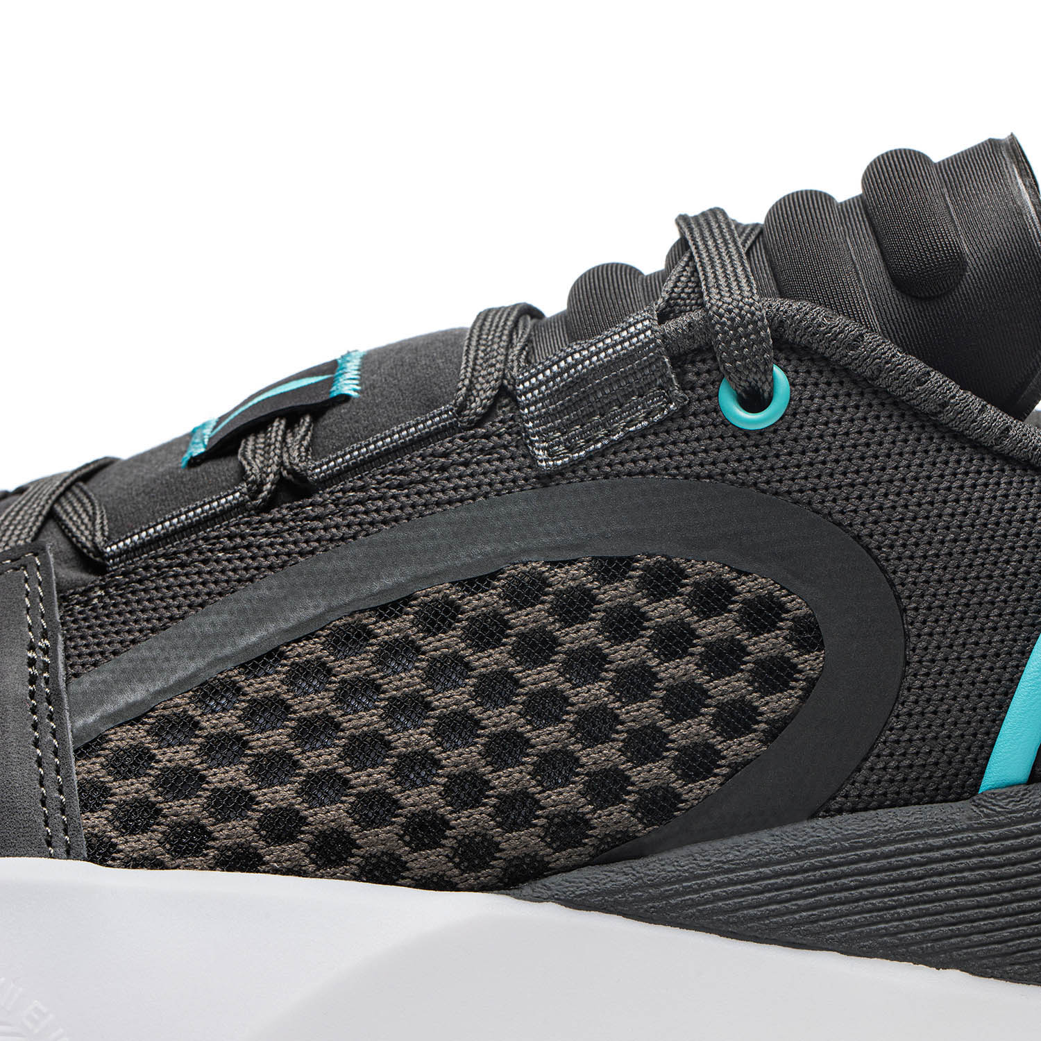 Wade All City 12 Encore Liberty Basketball Shoes - High Performance Men's Sneakers for Indoor & Outdoor Courts - Perfect for NBA Games, Streetball and Training