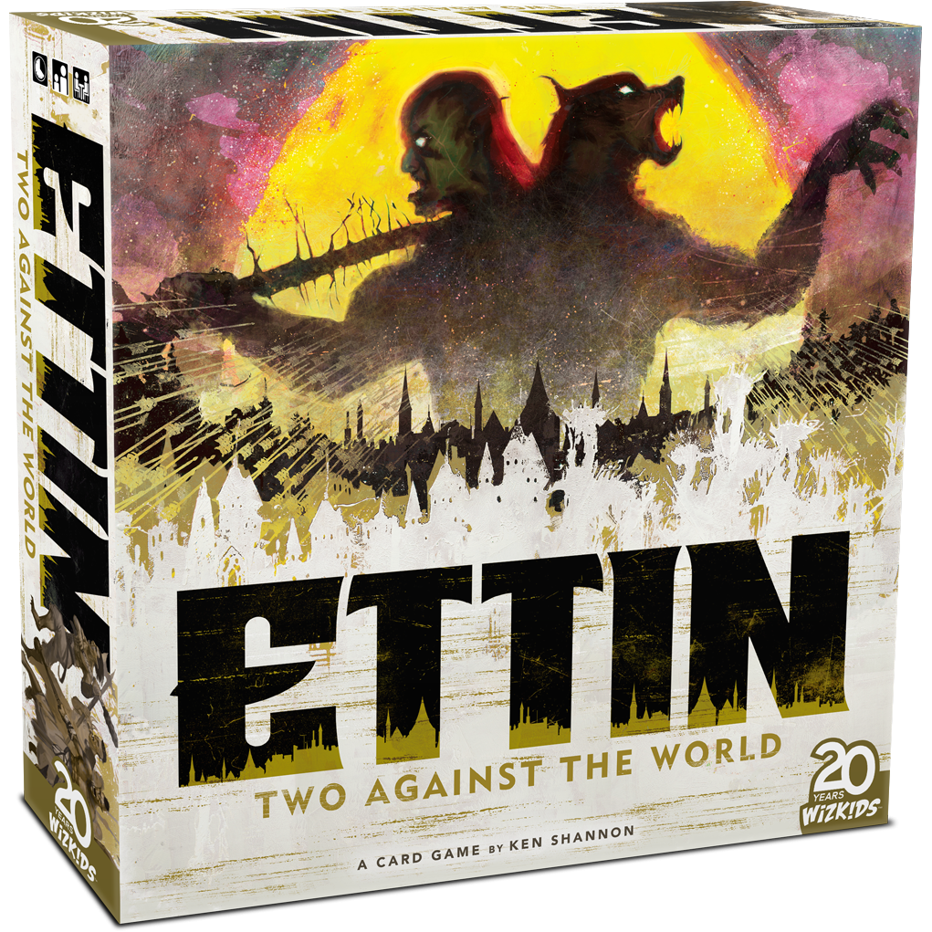 Ettin - Premium Quality Products for Your Everyday Needs | Shop Now for Home, Office & Outdoor Use