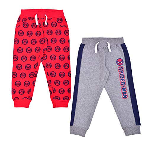Red/Grey