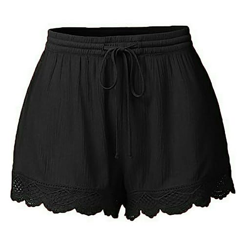 A01-black