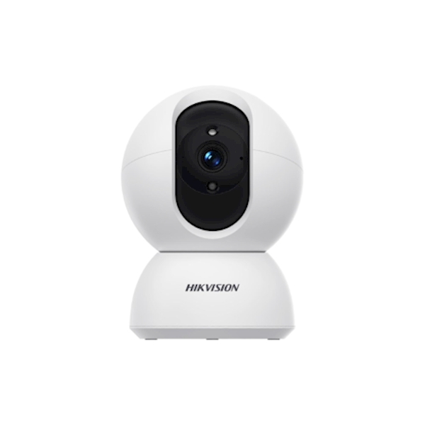 2MP Indoor PT WiFi Security Camera with Audio, 4mm Lens, Acusense Technology - Ideal for Home Monitoring, Baby Watching, and Pet Surveillance