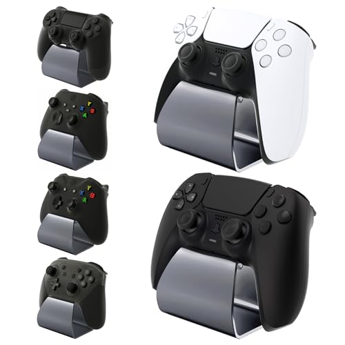 Gray 2 Sets