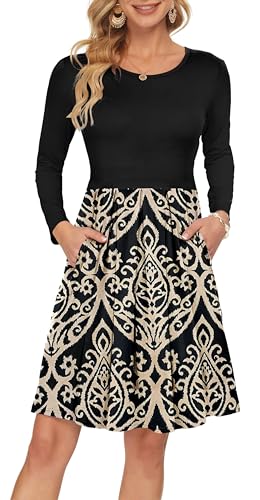 02-black Kakhi