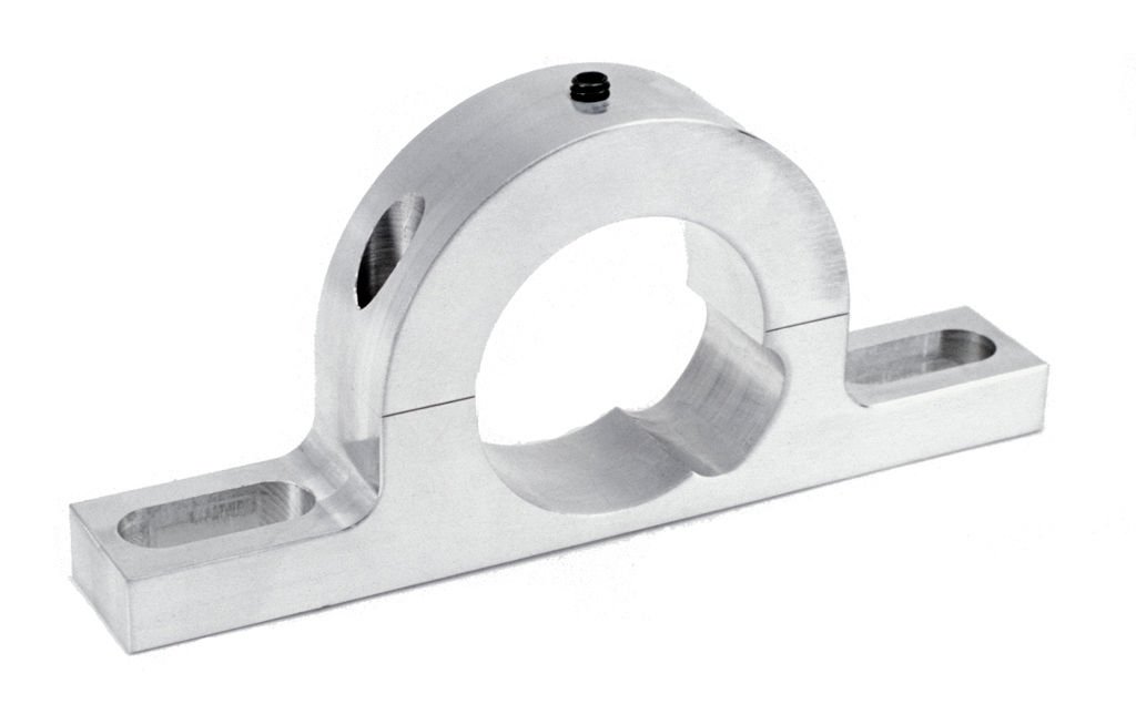 Flaming River Key Column OEM Mount - High-Quality Steering Column Replacement for Classic Cars | Perfect for Restoration Projects & Custom Builds