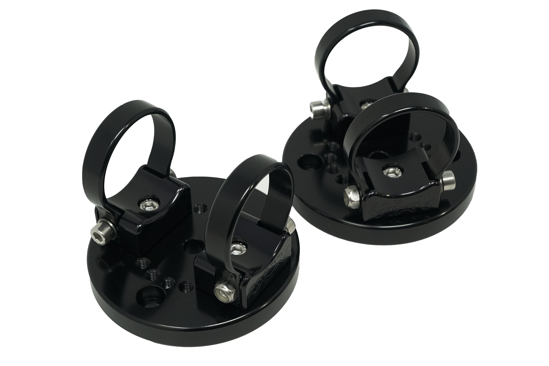Kicker KMTC9 1.75