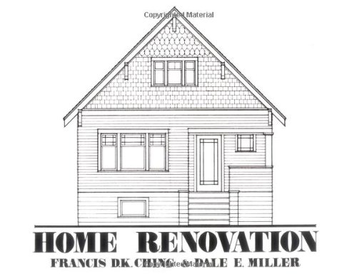 Home Renovation Ideas & Essentials - Upgrade Your Living Space with Top-Rated Tools & Materials | Perfect for DIY Projects, Room Makeovers & House Remodeling
