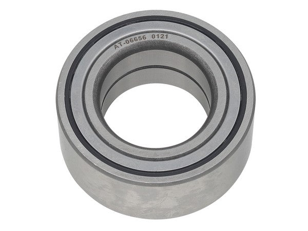 Honda Rear Wheel Bearing Kit 34x61x27mm - Compatible with HP6 A01 251624 91051 | Durable Replacement for Smooth Driving & Off-Road Use
