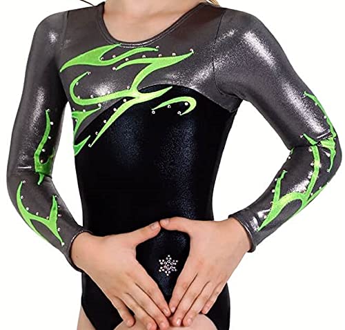 Infinity - Black